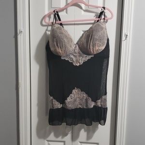 Beautiful nighty * 2 for $15 bundle 💖 *